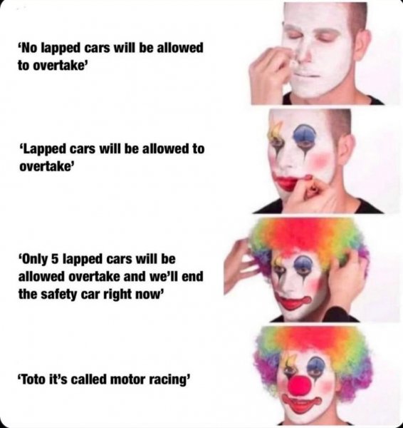 F908E7B5-E172-4908-80C3-EE22040B42F4.thu