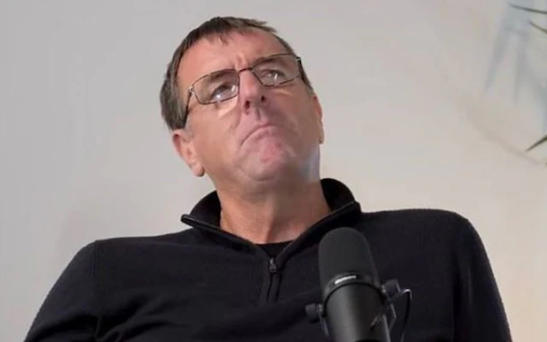 image.thumb.png.e6d4b3f3759d992393374486