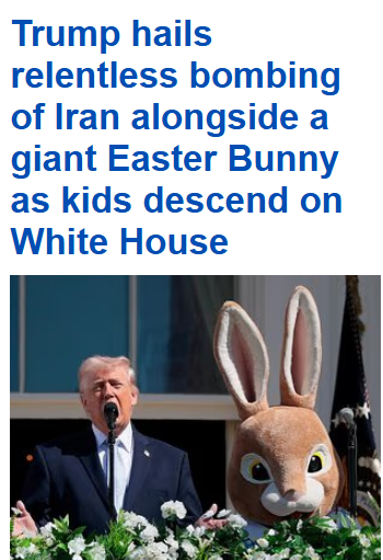 image.png.7ec8504de7e7f42a22df0d43c09cde6c.png