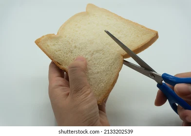 image.png.dd365adbf566ef9221bfede8b97f3b7b.png